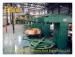5000Mt Copper Cable Vertical Continuous Casting Machine 7920H Working Hour