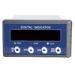 IP65 Weight Transmitter Indicator Analog Output Aluminum Case
