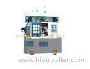 Two Spindle Special Purpose Machines Vertical Sliding Type for Drilling / Tapping 1400x1600x2100mm