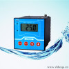 ORP2096 Industrial Online ORP Meter