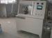 Easy Operate Material Testing Machines For Cartridge LifeTime 1500-2000pcs / Hour