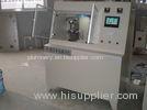 Easy Operate Material Testing Machines For Cartridge LifeTime 1500-2000pcs / Hour