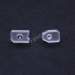 Wire Guide(Sapphire) 3080047/3080629/3081934 wholesaler