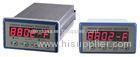 High Accuracy Batching Controller 480 Times/sec Sampling Speed