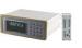 Interlocked Batch Weighing Controller 16 Keys For Hopper Mode