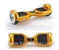 Colorful 2 Wheeler Self Balancing Hoverboard Scooter Hands Free 500W 12km/h