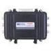 4 AD Channels Field Digital Indicator Controller 32 Bit ARM Zero Tracking