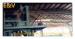 High Speed Brass Rod Continous Casting Machine 650 Kg/H Copper Melting Velocity