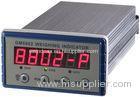 CE Aluminum Digital Weighing Indicator Profibus DP 0mV - 15mV