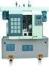 Adjustable Three Spindle Special Purpose Machines For Different Kind Of Hardware