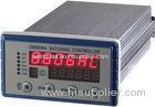 Electronic Weight Transducer High Precision for Weighing System
