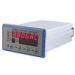 Panel Mount Programmable Weight Indicator Ergonomic 8 I/O Ports