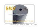 Casting Machine Parts Graphite Float For Copper Liquid Level Measure