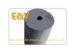 Casting Machine Parts Graphite Float For Copper Liquid Level Measure