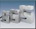 Compression Utilcell Load Cell 50kg - 6000kg For Crane Scales