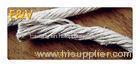 Casting Machine Parts Fiber Asbestos Rope 5Kg