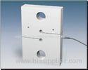 6 Wire Tension Load Cell Low Cost Electrical IP66 for Crane Scales