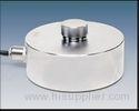 Tension Compression Load Cells Measuring Element with Stainless Steel