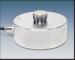 Tension Compression Load Cells Measuring Element with Stainless Steel