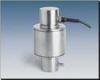 Weighing Utilcell Load Cell / Truck Scale Load Cells Self Centering Column