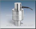 Weighing Utilcell Load Cell / Truck Scale Load Cells Self Centering Column