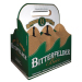 Beer packaging boxes wholesale