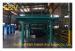 Continuous Caster Strip Casting Machine / Bus Bar Continous Casting Machine