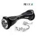 Smart Auto 2 Wheel Self Balance Electric Scooter With Standing Drift