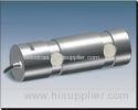 Shear Beam Industrial Load Cell Weight Measurement Overload Protection