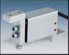 Double Bending Beam 6 Wire Load Cell Single Point For Platform Scales