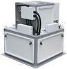 Packaging Weigh Fill Machine Ethernet Interface 110V - 260V 50Hz