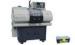 Extended Type Metal CNC Machine With Automatic Centralized Lubrication System