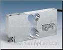 Indicator Utilcell Load Cell Compression Electronic for Check Weigher