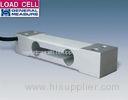 Beam Type Single Point Load Cell 5kg - 50kg for Electronic Scales