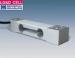 Beam Type Single Point Load Cell 5kg - 50kg for Electronic Scales