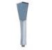 High Pressure Massage Flow Water Saving Shower Heads Multi - Function With Rainfall