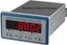 Dustproof Electronic Weight Indicator Modbus TCP Ethernet Port