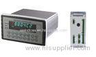 Industry Automatic Weighing Controller 15W for Bagging Equipment