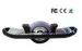 Electric One Wheeled Skateboard Single Wheeled With Powerful Motor For Outdoor Sports