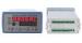 Zero Tracking Digital Load Indicator High Precision 8 I/O Ports Front Panel