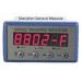 RS485 Weight Transmitters 24 Bit Delta Sigma Powerful With 4 Buttons