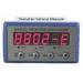 High Accuracy Weight Transmitter Panel Mounted Vibration Cancelling Filter