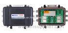 4 AD Channels Loadcell Transmitter All Output Ports Optically Isolated