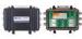 4 AD Channels Loadcell Transmitter All Output Ports Optically Isolated