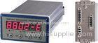 ABS Panel Load Cell Transmitters For Dynamic Weighing Systems
