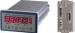 ABS Panel Load Cell Transmitters For Dynamic Weighing Systems