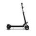 8inch Foldable Two Wheel Stand Up Electric Scooter With Lithium Battery Powered