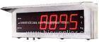 Outdoor Truck Scale Remote Display 5inch RS485 / RS232 Interface