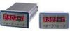 Device Net Remote Scale Display 0 mV - 15 mV for Weighing Systems