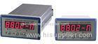 Device Net Remote Scale Display 0 mV - 15 mV for Weighing Systems